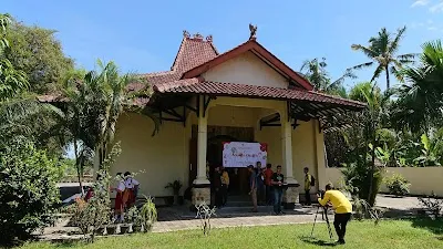 Sakura Cell: Solusi Terbaik untuk Kebutuhan Jasa & Layanan di Adipala